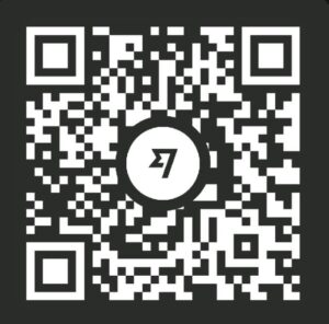 Wise account Tabela Nepal