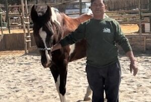 Tul - Caretaker Tabela Nepal